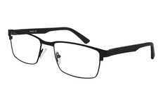 trendy, 93647, meestele, nurgeline, metall