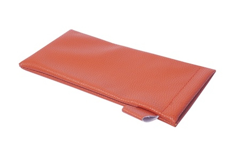 Xinhe H9100 BROWN prillikott - pruun