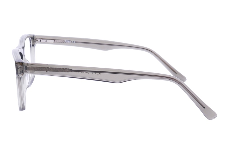 Diverso R0117 C04 54-19