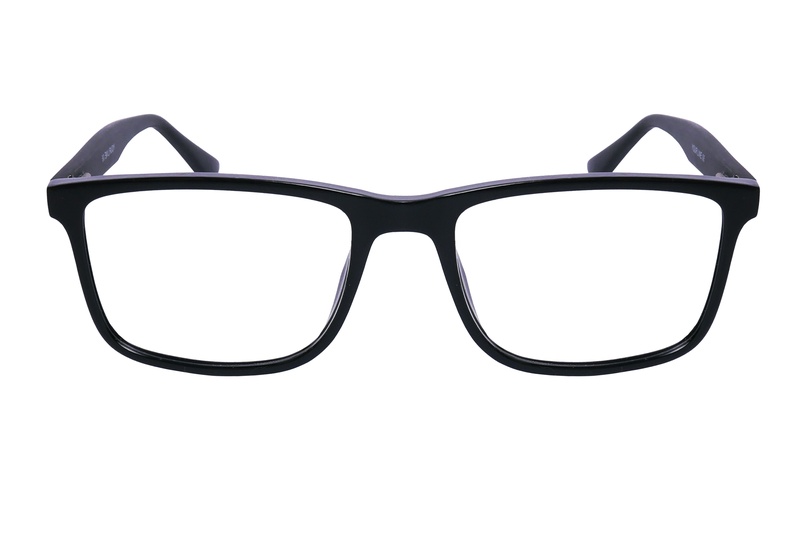 Your line GF 1260 C1 54-19