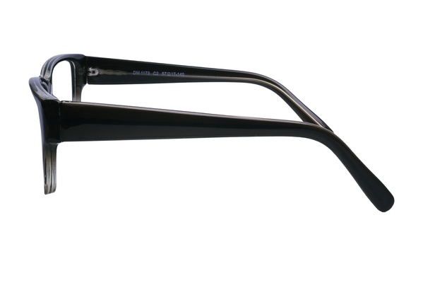 Your line DM 1173 C2 57-17