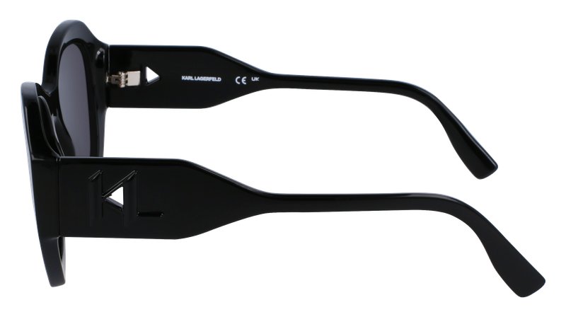 Lagerfeld KL 6146S 001 54-20