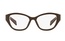Prada VPR 21Z 15L-1O1 53-17