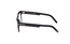 Ford FT 5886B 001 52