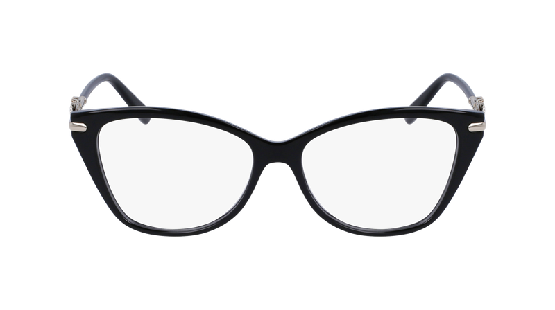 Ferragamo SF 2937R 001 54-15