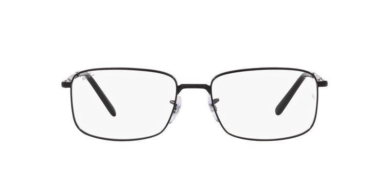 Rayban RB 3717V 2509 54-18