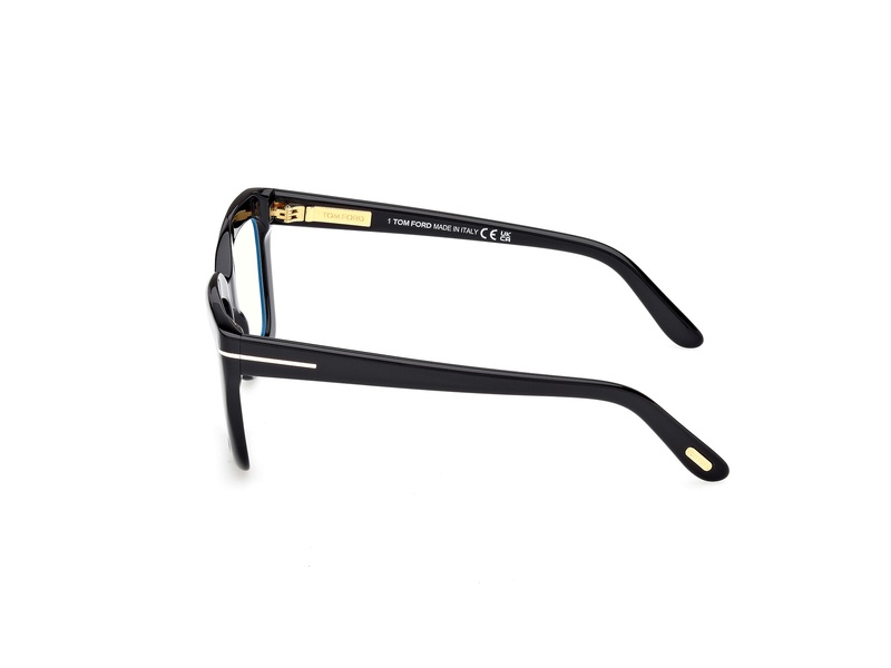 Ford TF 6093-B 001 53-18