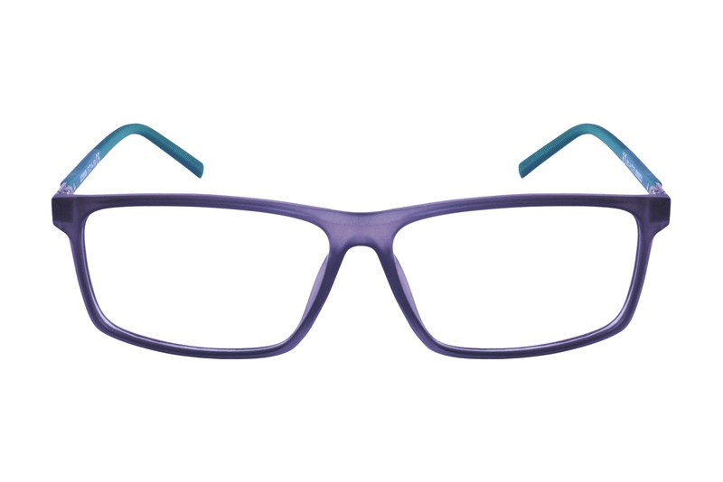 Ozzie OZ 5898 B 57-14