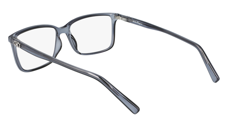 Ferragamo SF 2894 057 56-15