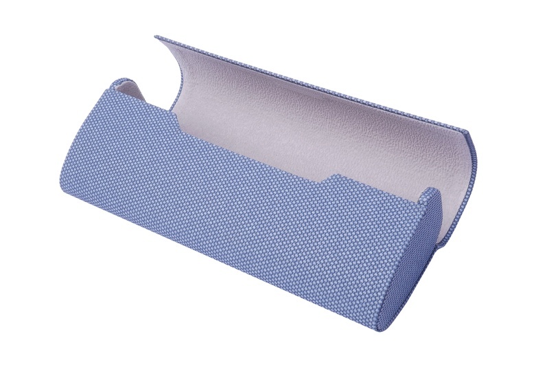 Xinhe H8050 BLUE prillitoos - sinine