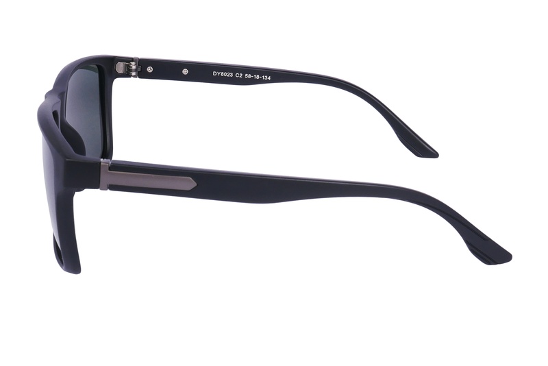 Trendy DY 8023 C2 58-18