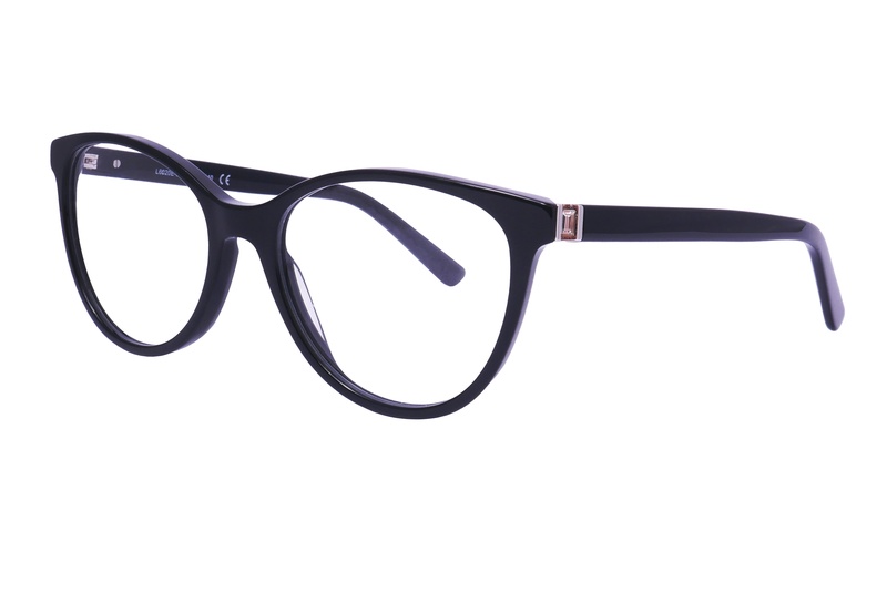 Einar L 6020 A 53-17