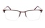 Diverso 9038 C2 55-18