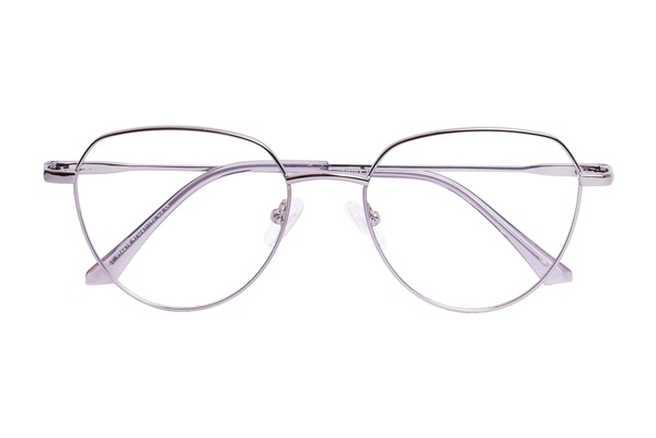 Trendy 942218 C3 47-21