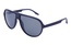 Trendy FC12-29 C.01L 62-14