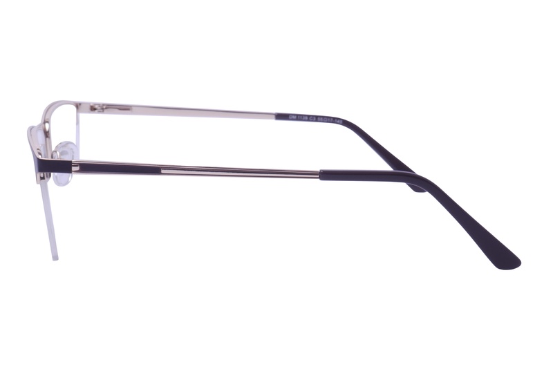 Trendy DM 1139 C3 55-17