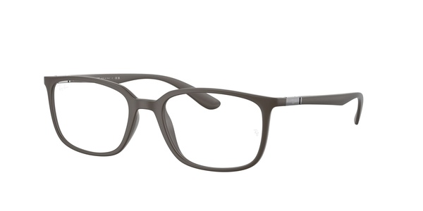Rayban RB 7208 8063 54-18