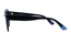 Icone MZ 2015 C5 53-17