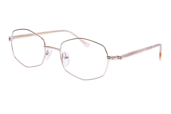 Trendy 942262 C1 51-19