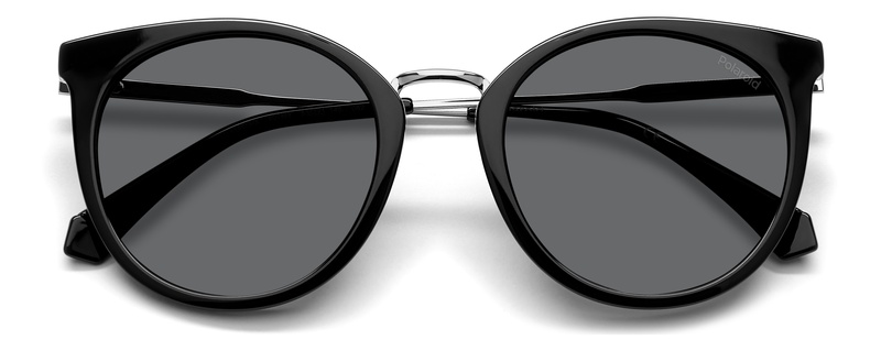 Polaroid PLD 4146SX 807M9 53-21