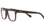 Vogue VO 5464 W656 51-18