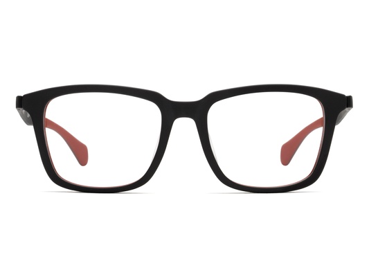 Boss 1141/F 34N 53-19