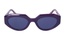 Diverso 94933S C3 51-21