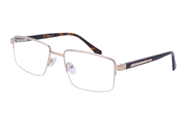 Diverso S5001 C3 54-18