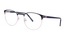 Icone OLD 2025M C2 52-21