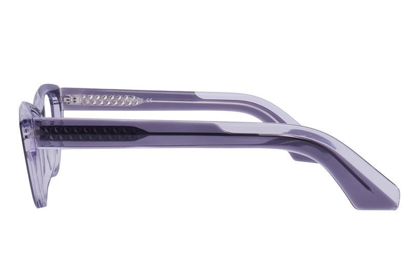 Vertice 105161 C2 52-17