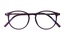 Cvantusult FR 112 C3 50-19