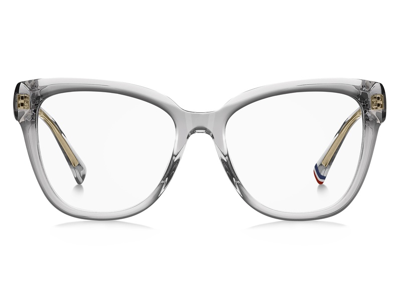 T.hilfiger TH 2209 KB7 53-17