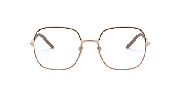 Prada VPR 56W 02H-1O1 54-19
