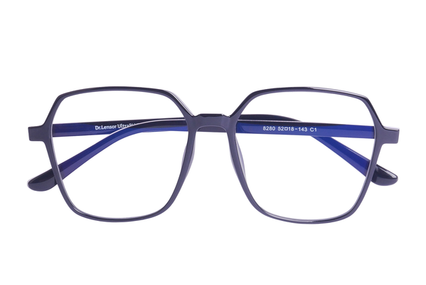 Lensor UltraBlue 8280 C1 52-18-143 (M)