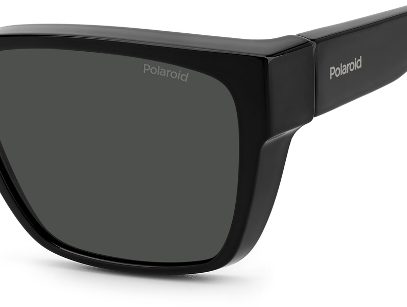 Polaroid PLD 9018/S -08AM9 59-17
