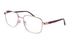 CVANTUS RE FR107 C1 54-18