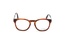 Guess GU 1997 068 50-21