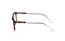 Guess GU 1971 052 54-16