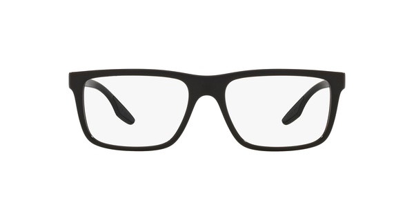 Prada VPS 02O 1AB-1O1 55-17
