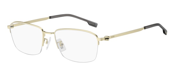 Boss 1472/F AOZ 55-18