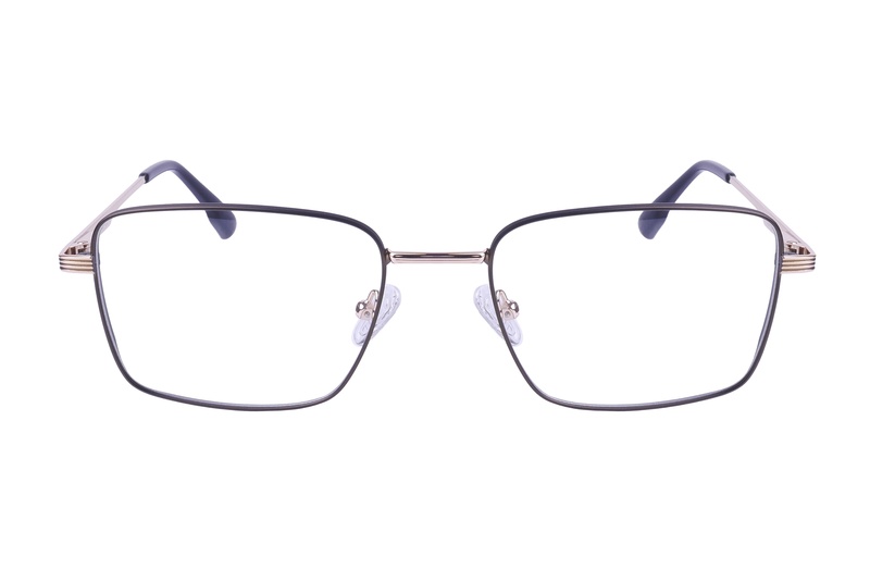 Diverso JM 24921 C5 56-18