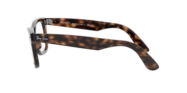 Rayban RB 4340V 2012 50-22
