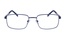 Trendy ISA 51004 C4 55-18