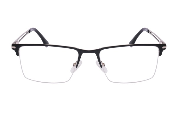 Diverso 9037 C1 57-17