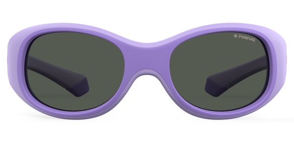 Polaroid PLD 8038/S B3VM9 44-16