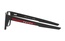 Prada VPS 02P 1BO-1O1 55-19