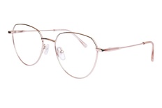 trendy, 942218, naistele, ristkülik, metall