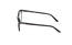 Ford TF 6038-B 001 54-16