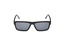 Guess GU 00085 01D 55-16