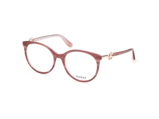 Guess GU 2857S 074 55-18